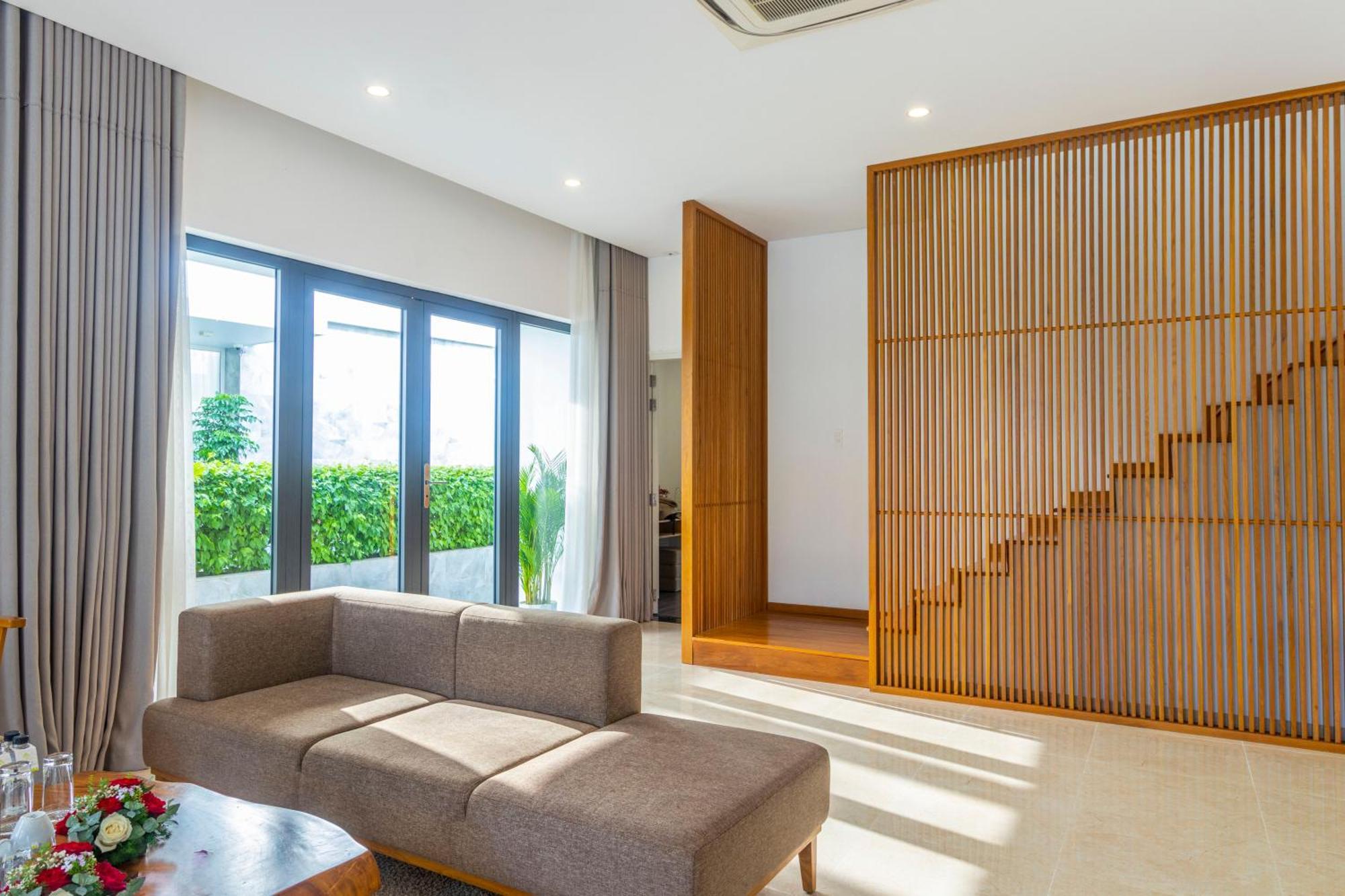 Champa Island Nha Trang - Resort Hotel & Spa מראה חיצוני תמונה